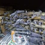 014